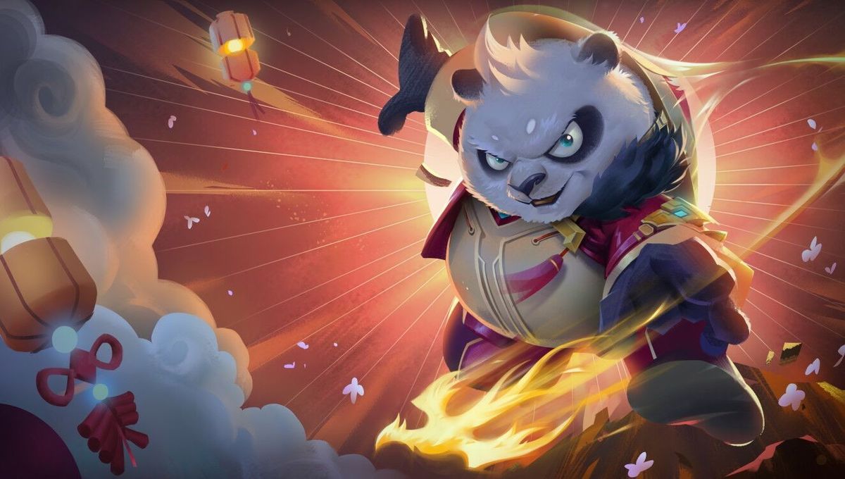 Winner Casino Welcome Bonus