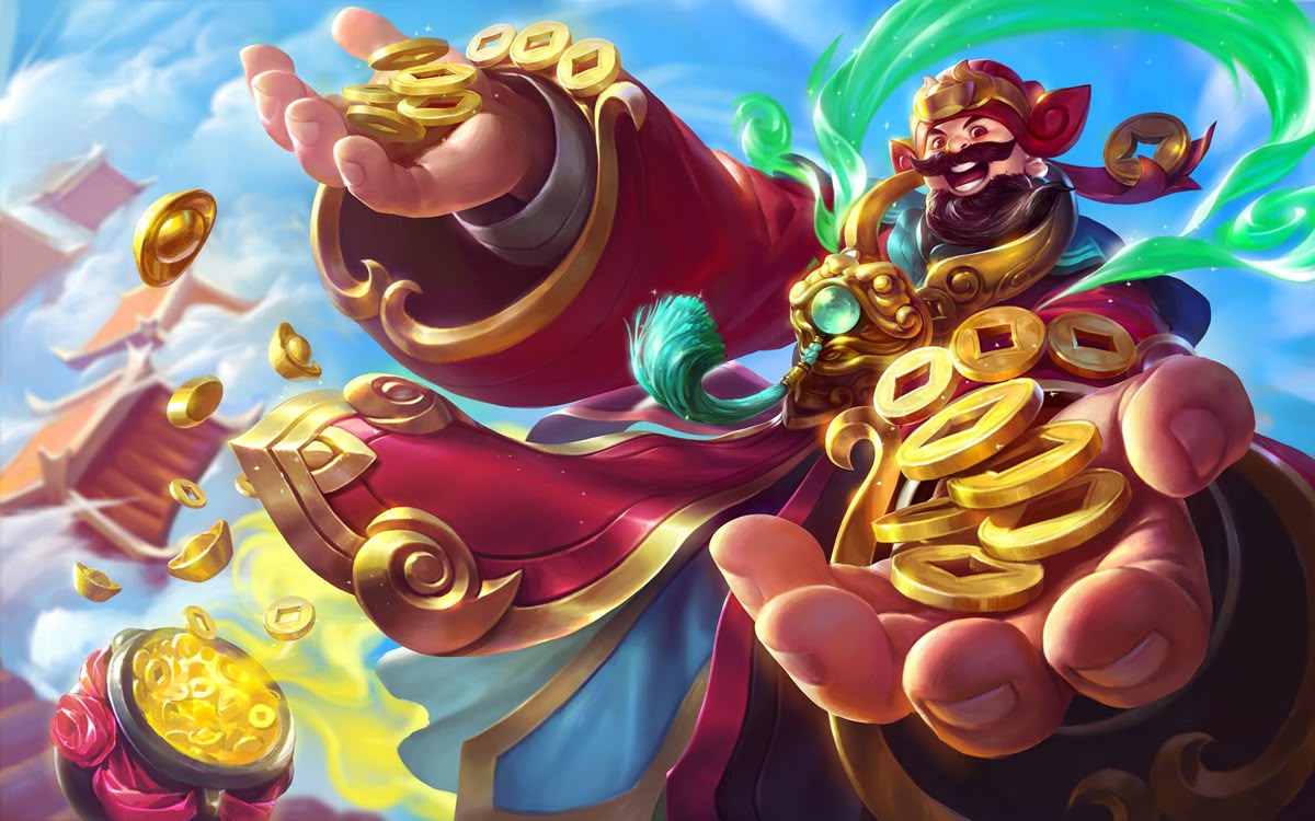 Winner Casino Live Betting